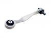 Brazo de suspensión Control Arm:4D0 407 509 D