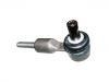 Tie Rod End:8E0 419 811