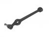 Control Arm:SE138156110A