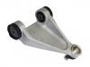 Bras de liaison Control Arm:60666021