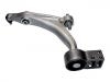 Brazo de suspensión Control Arm:50704306