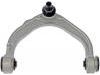 Control Arm:31 12 6 776 417
