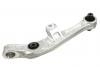 Bras de liaison Control Arm:54500-AM602