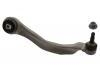 Bras de liaison Control Arm:31 12 6 775 960