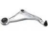 Bras de liaison Control Arm:54501-3TS0A