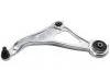 Bras de liaison Control Arm:54500-3TS0A