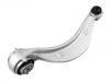 Control Arm:T4A 1012